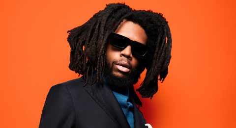 Sean Mason Quartet - Critique sortie Jazz Paris Duc des Lombards