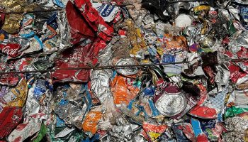 « Skinless » de Théo Mercier - Critique sortie Danse Brest