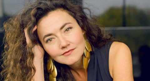 Pulcinella et L&rsquo;Heure espagnole dirigés par Louis Langrée et mis en scène par Guillaume Gallienne - Critique sortie Classique / Opéra Paris Opéra-Comique