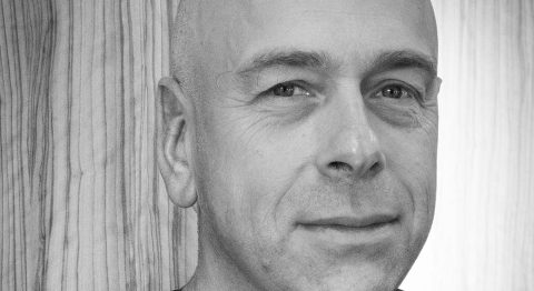 Sylvain Maurice met en scène « Petit Eyolf » d’Ibsen : de la tragédie à la possibilité de l’espoir - Critique sortie Théâtre Ivry-sur-Seine _Théâtre des Quartiers d’Ivry