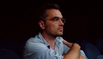 « Transversare » par Vincent Thomasset : un art pluriel qui agrège et transcende les disciplines - Critique sortie  Paris La Maison des Métallos