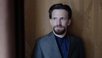 Elektra de Richard Strauss en version de concert - Critique sortie Classique / Opéra Paris Théâtre des Champs-Élysées