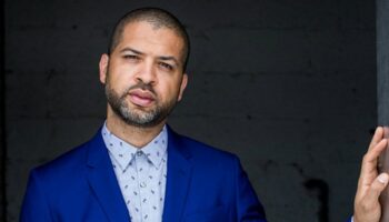 Jason Moran plays Ellington - Critique sortie Jazz / Musiques Paris Philharmonie de Paris