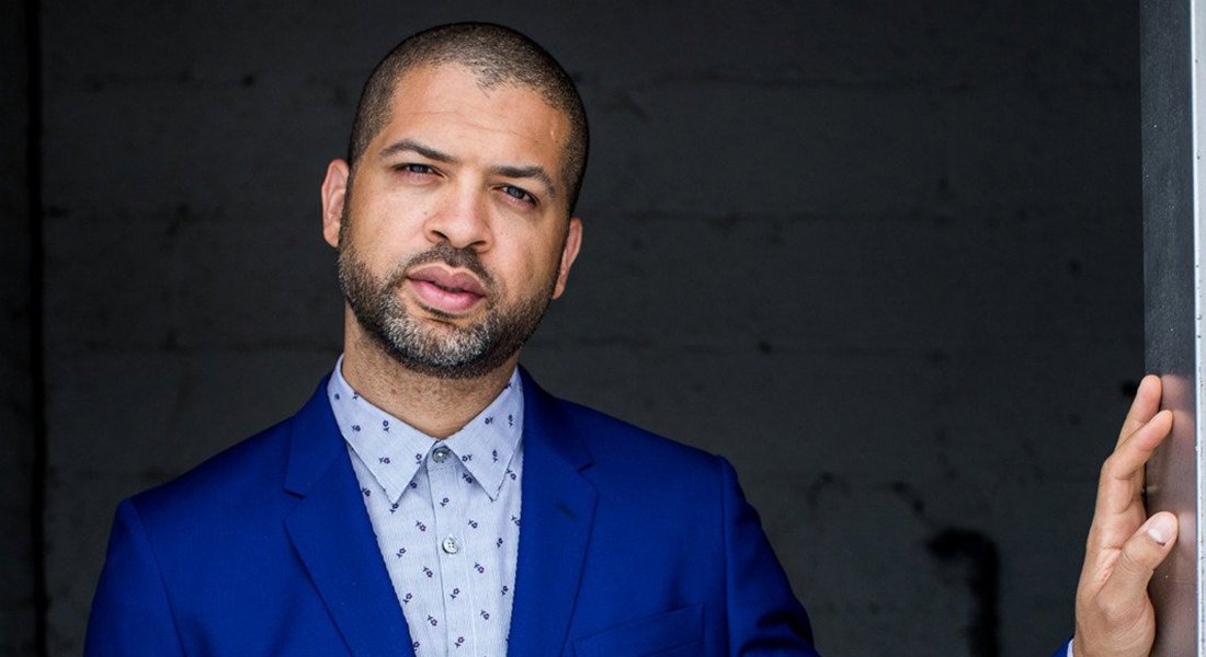 Jason Moran plays Ellington - Critique sortie Jazz / Musiques Paris Philharmonie de Paris