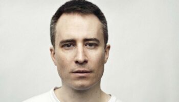 Street Scene de Weill avec l&rsquo;Académie de l&rsquo;Opéra national de Paris - Critique sortie Classique / Opéra Bobigny MC 93 - Maison de la culture de Seine-Saint-Denis Bobigny