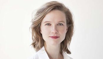 Mirga Grazynite-Tyla dirige l&rsquo;Orchestre Philharmonique de Radio France - Critique sortie Classique / Opéra Paris Grande salle Pierre Boulez – Philharmonie