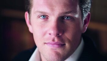 La Walkyrie sous la direction de Yannick Nézet-Séguin - Critique sortie Classique / Opéra Paris Théâtre des Champs-Élysées