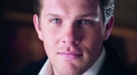 La Walkyrie sous la direction de Yannick Nézet-Séguin - Critique sortie Classique / Opéra Paris Théâtre des Champs-Élysées