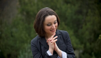 14ème édition de « Présence compositrices », qui met les femmes au cœur de l’histoire de la musique - Critique sortie Classique / Opéra La Celle Abbaye de La Celle