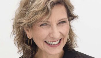 Une : Frédérique Loliée - Critique sortie  Béthune La Comédie de Béthune - Centre dramatique national Hauts-de-France