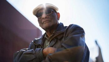 Joe Chambers Ensemble pour une rare escale à Paris - Critique sortie Jazz / Musiques Paris L'Ecuje