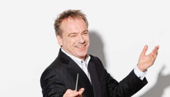 « Art of Metal » par l’Ensemble Intercontemporain - Critique sortie Classique / Opéra Paris Cité de la Musique