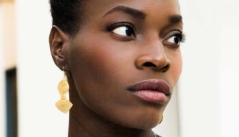 Trois : Lætitia Lalle Bi Benie - Critique sortie  Béthune La Comédie de Béthune - Centre dramatique national Hauts-de-France