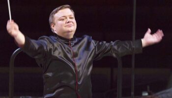 Intégrale des symphonies de Sibelius par Mikko Franck - Critique sortie Classique / Opéra Paris Maison de la Radio et de la Musique