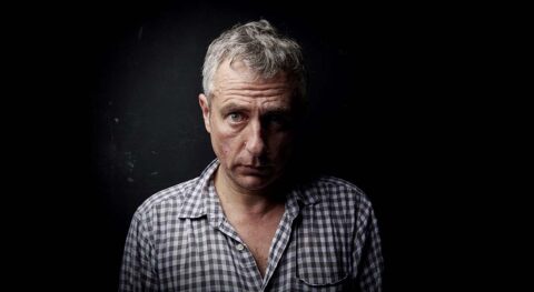 « La France Empire » : Nicolas Lambert ranime le roman national - Critique sortie Théâtre Paris Théâtre de Belleville