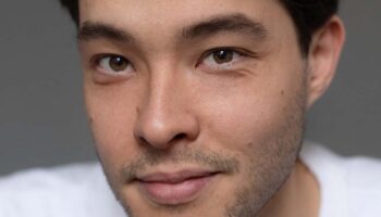 Deux : Quentin Raymond - Critique sortie  Béthune La Comédie de Béthune - Centre dramatique national Hauts-de-France