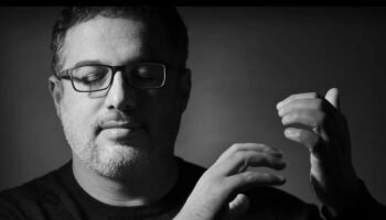 Yonathan Avishai Trio invite Yuval Cohen - Critique sortie Jazz / Musiques Paris _Sunside