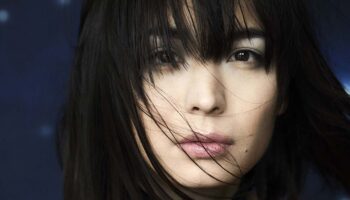 Arrangements pour piano à quatre mains - Critique sortie Classique / Opéra Paris Auditorium de la Maison de la Radio