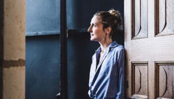 « Pain surprises », une soirée pleine d’espoirs (et de frustrations) concoctée par Camille Chamoux - Critique sortie  Angers Grand Théâtre d’Angers