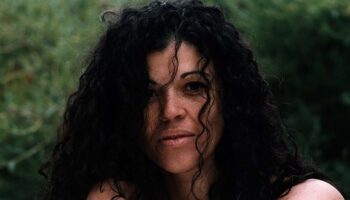 « Bal forrò » du Nordeste brésilien avec Catia Werneck - Critique sortie Jazz / Musiques Paris Théâtre de la Ville-Sarah Bernhardt