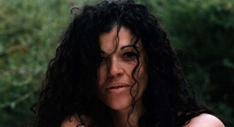 « Bal forrò » du Nordeste brésilien avec Catia Werneck - Critique sortie Jazz / Musiques Paris Théâtre de la Ville-Sarah Bernhardt