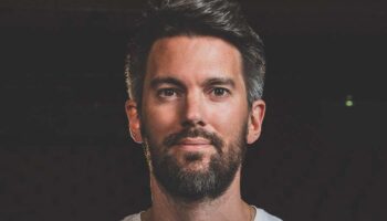 Jean Robert-Charrier présente des propositions nourrissantes et populaires - Critique sortie  Angers Grand Théâtre d’Angers