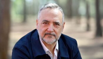 Pluralité, fidélité et découverte : trois lignes de force du Printemps des Comédiens, sous la houlette de Jean Varela - Critique sortie  Montpellier Domaine d’O