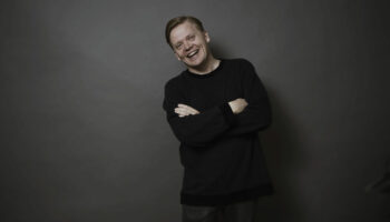 Beethoven, d’hier à aujourd’hui avec l’Orchestre de chambre de Paris - Critique sortie Classique / Opéra Paris Cité de la Musique