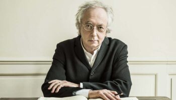 Le Collegium Vocale Gent et le madrigal italien - Critique sortie Classique / Opéra Paris Oratoire du Louvre