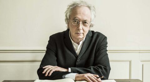 Le Collegium Vocale Gent et le madrigal italien - Critique sortie Classique / Opéra Paris Oratoire du Louvre