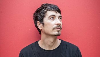 Cyril Teste crée « Sur l’autre rive (variation théâtrale) » d’après Platonov - Critique sortie  Montpellier Amphithéâtre d’O