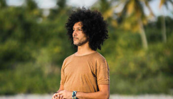 « Sacred Sound festival », entre musiques actuelles et musiques sacrées - Critique sortie Jazz / Musiques Paris Divers lieux
