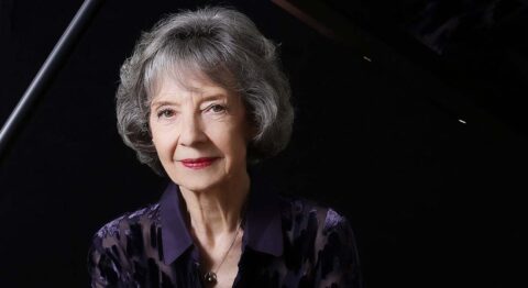 Paris 1874, l’instant impressionniste - Critique sortie Classique / Opéra Paris Musée d’Orsay