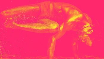 Des corps où résonne le monde : animé par Anne Sauvage et les siens, June Events s’affirme comme un creuset inspirant - Critique sortie  Paris Atelier de Paris / CDCN