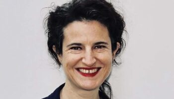 Frédérique Latu nous parle de l’édition 2024 des Rencontres Chorégraphiques Internationales de Seine-Saint-Denis - Critique sortie Danse Bagnolet