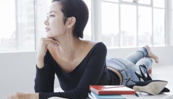 Gala lyrique avec la soprano Hera Hyesang Park - Critique sortie Classique / Opéra Paris Salle Gaveau