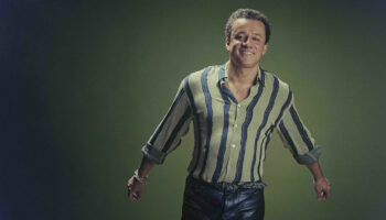 Nouvel opus intitulé « Moving On » de Jacky Terrasson - Critique sortie Jazz Paris Le Bal Blomet