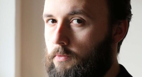 Jan Czul plonge dans le passé pour interroger frontalement notre époque avec « Les Races » - Critique sortie Théâtre Alfortville Théâtre-Studio d’Alfortville