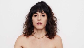 « Kill me » de Marina Otero, une pièce coup de poing - Critique sortie  Villeneuve-lès-Avignon