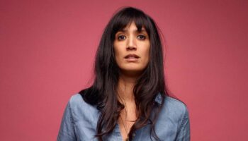 « Lacrima » : premier spectacle créé par Caroline Guiela Nguyen au Théâtre national de Strasbourg - Critique sortie Théâtre Strasbourg Théâtre National de Strasbourg