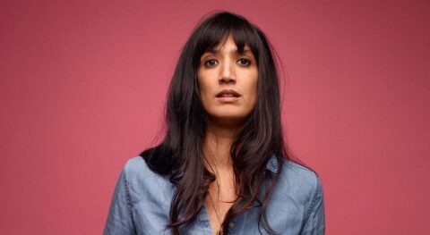 « Lacrima » : premier spectacle créé par Caroline Guiela Nguyen au Théâtre national de Strasbourg - Critique sortie Théâtre Strasbourg Théâtre National de Strasbourg