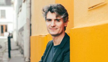 Rodolphe Bruneau-Boulmier défend la diversité des lauréats et des répertoires - Critique sortie  Paris Parc de Bagatelle