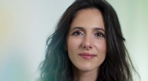 Cinquième édition du festival « Un Temps pour Elles » qui explore la richesse du fonds des œuvres des compositrices - Critique sortie Classique / Opéra