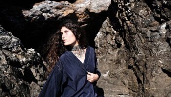 19e édition du Festival des cultures juives avec comme fil conducteur l’oralité - Critique sortie Théâtre Paris Paris