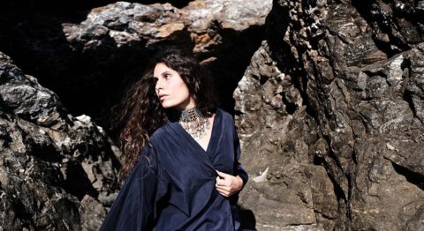 19e édition du Festival des cultures juives avec comme fil conducteur l’oralité - Critique sortie Théâtre Paris Paris