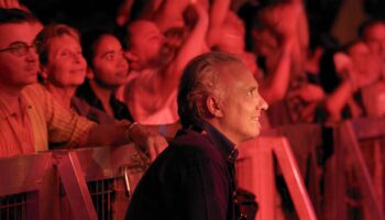 Vic-Fezensac, capitale visionnaire des musiques latino - Critique sortie  Vic-Fezensac