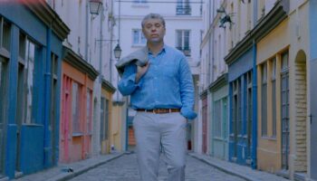 Lukmil Perez en concert, son dernier album est remarquable - Critique sortie Jazz / Musiques Paris Le Bal Blomet