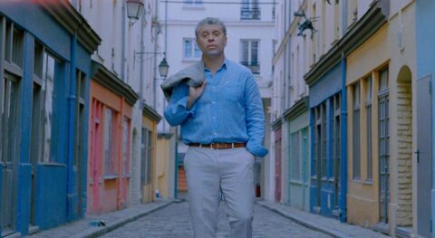 Lukmil Perez en concert, son dernier album est remarquable - Critique sortie Jazz / Musiques Paris Le Bal Blomet