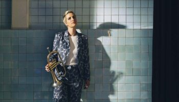 Foisonnement et diversité - Critique sortie  Vic-Fezensac