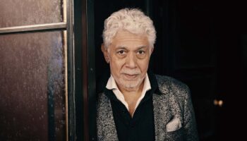 Retour en scène du pianiste Monty Alexander - Critique sortie Jazz / Musiques Paris new morning